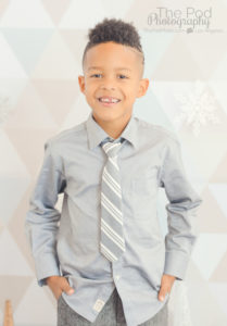 Kids-Portrait-Studio