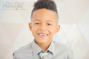 Santa-Monica-Kids-Photographer