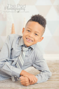 Best-Kids-Portraits-Santa-Monica