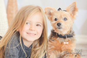 dog-friendly-portrait-studio