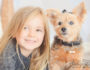 dog-friendly-portrait-studio