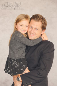 father-daughter-photo
