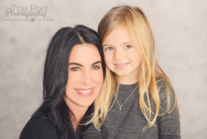 grandma-and-grandaughter-photo