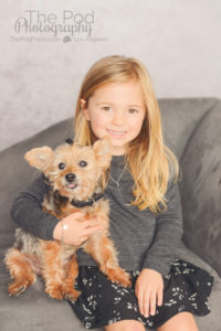 kids-and-family-portraits-beverly-hills