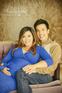 1-Maternity-Photoshoot