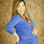 1-Maternity-Photoshoot-b