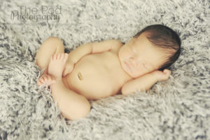 2-newborn-session
