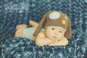 3-three-months-tummy-time