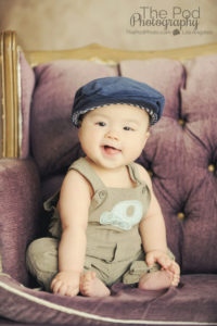 4-six-months-sitting-up