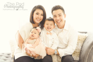 7-family-photograpy-session-los-angeles