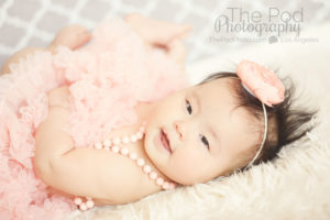 7-three-month-photos