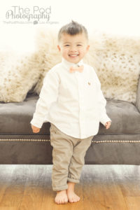 7-two-years-old-portraits