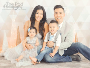 8-family-portrait-studio-los-angeles