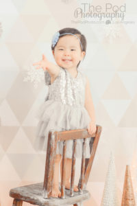8-fifteen-month-old-photoshoot-los-angeles