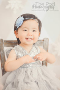 8-one-year-old-fifteen-months