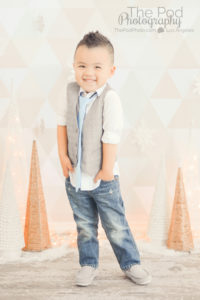 8-three-year-old-photographer-los-angeles