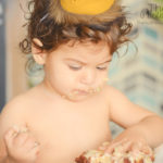 Cake-Smash-Photos