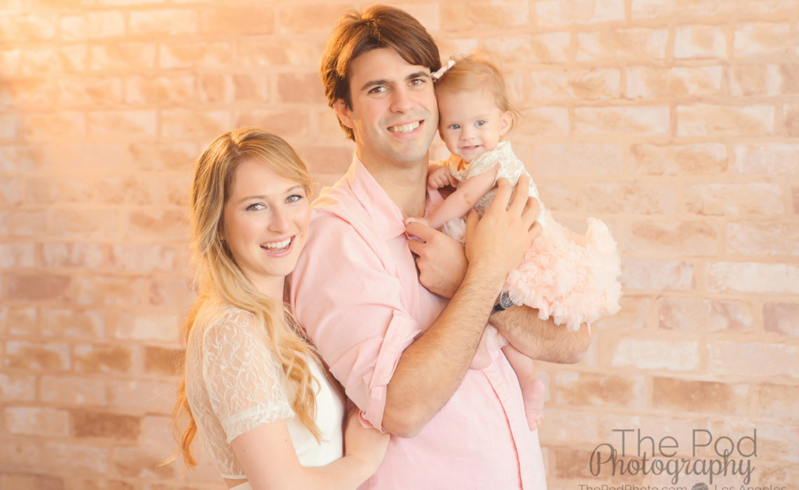 Professional-Family-Portrait-Studio