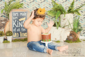 Los-Angeles-Baby-Photographer