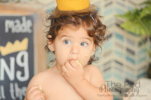 Los-Angeles-Cake-Smash-Photographer
