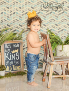 Los-Angeles-Custom-Photography