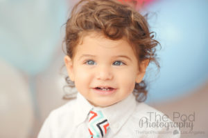 Los-Angeles-First-Birthday-Photography