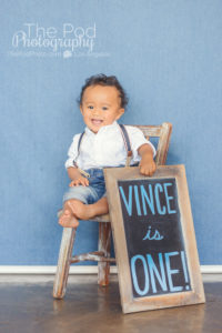Los-Angeles-Portrait-Studio-One-Year-Old