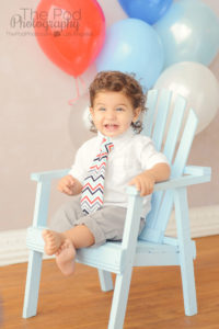 One-Year-Old-Portraits-Los-Angeles