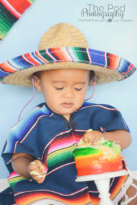 Smashing-The-Cake-Session-Fiesta