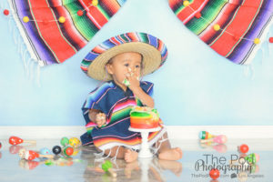 Smash-Cake-Los-Angeles-Photographer