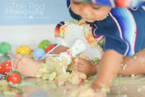 Cake-On-Toes-Smash-Session