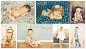 Newborn-To-Three-Years-Old