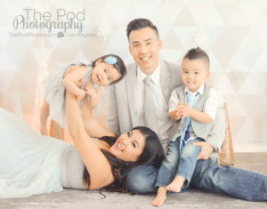 Los-Angeles-Candid-Family-Photography