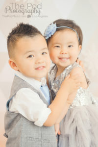 Los-Angeles-Portrait-Studio