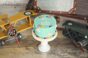 smash-cake-susiecakes-west-los-angeles-photography-studio
