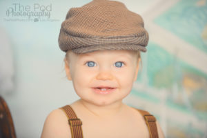 best-first-birthday-photographer-west-los-angeles