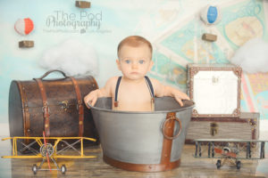 best-baby-portraits-west-los-angeles