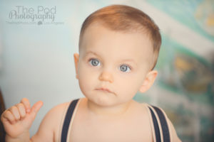 baby-photography