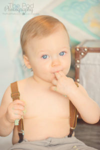 west-los-angeles-baby-cake-smash-photography