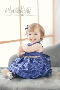 Baby-Photography-Pasadena