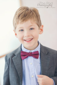 Best-Kids-Portraits-Pasadena