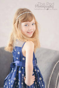 Childens-Photography-Studio