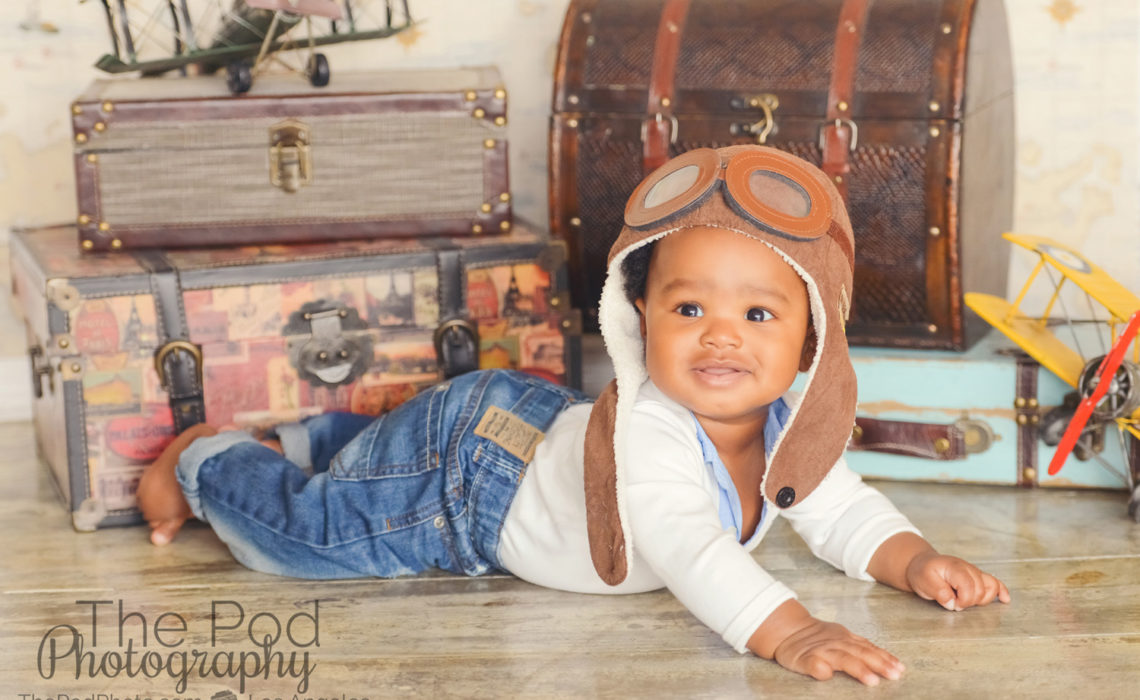 Child Photography / Child Photo Shoot / Child Photographer / Child