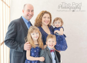 Family-Photogtapher-Pasadena