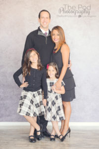 best-family-studio-portraits