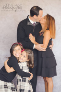 family-photo-studio-manhattan-beach