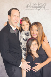 fun-family-photographer