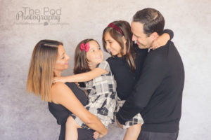 Goldplayful-family-photography-manhattan-beach
