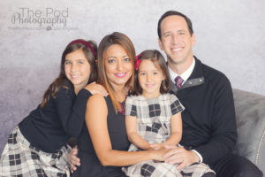 traditional-family-photography