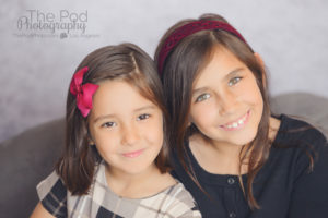 manhattan-beach-sisters-portraits